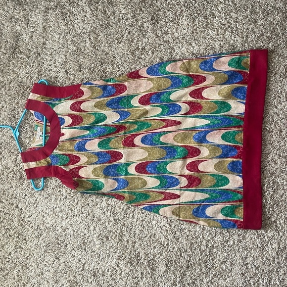 Banana republic blouse - Picture 1 of 2